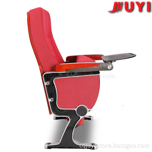 cheap theater chairs metal legs theater hall cheap theater chairs JY-989